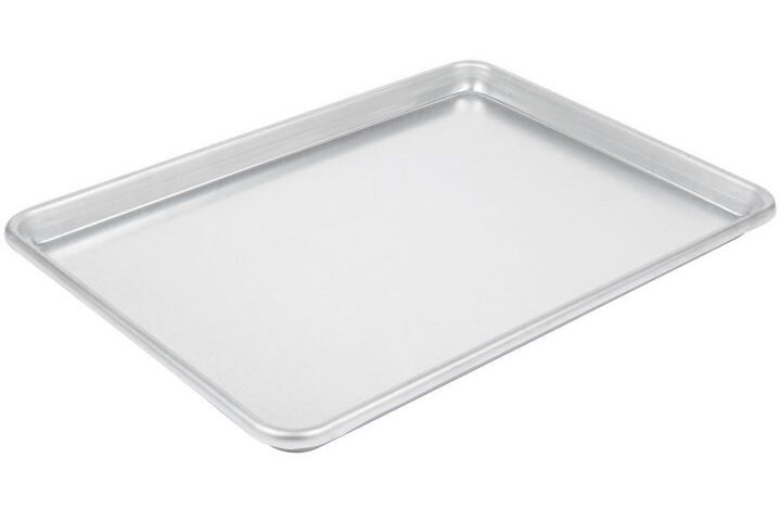 1/2-size Wear-Ever® Sheet Pans