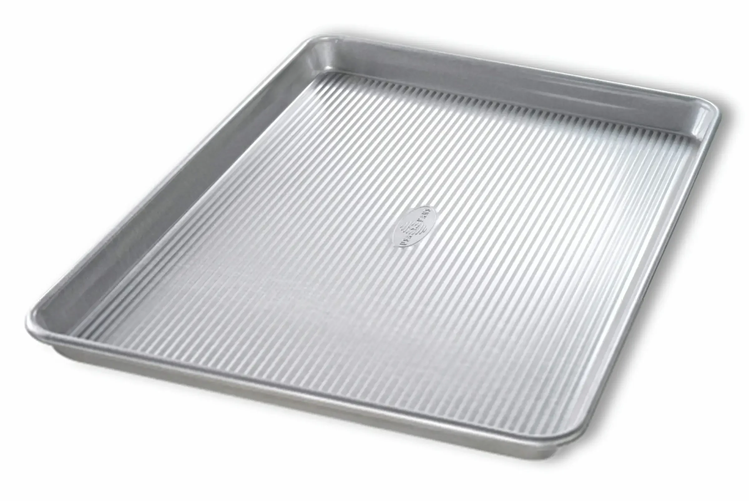 Half Sheet Pan