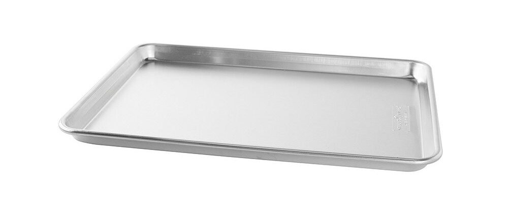 Naturals® Baker's Half Sheet Pan